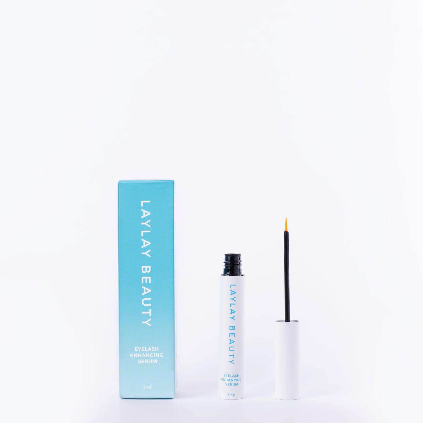 EYELASH ENHANCING SERUM