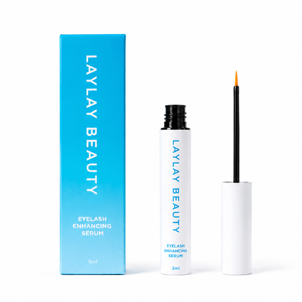EYELASH ENHANCING SERUM