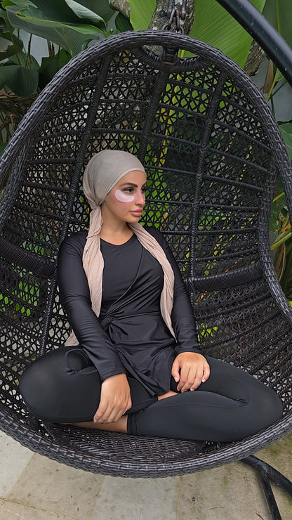 Lifting & Firming Eye Mask (6 pairs)